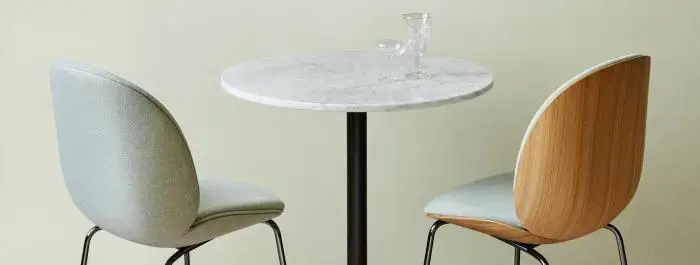 Højborde & Konsoller