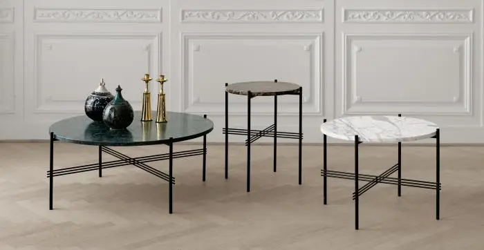 Sideborde, bakkeborde & rulleborde