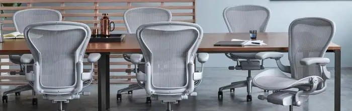 Kontorstole