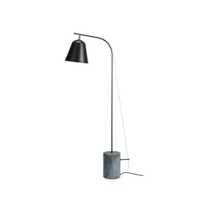 Norr11 - Line Floor Lamp - Gulvlamper