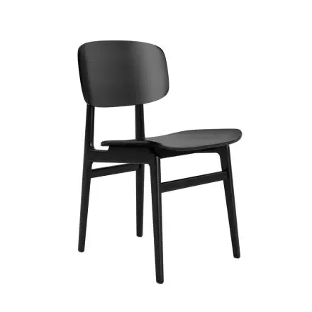 Norr11 - NY11 Dining Chair - Spisebordsstole