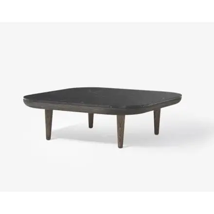 &Tradition FLY Bord - SC4 - Brands