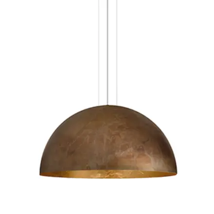 Udgået produkt Il Fanale - Sunset II - Brands