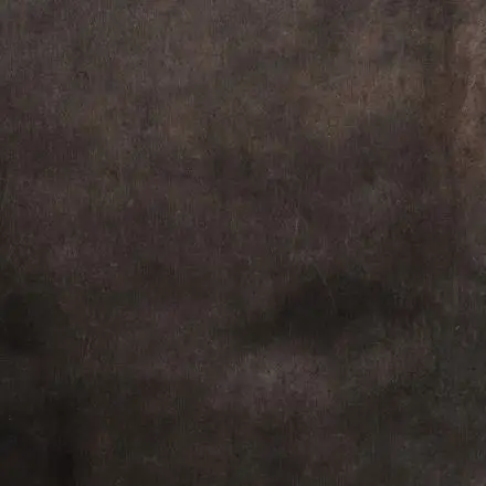 Alphenberg Leather - Læderfliser Tundra / Clay 10 stk. - Tilbehør