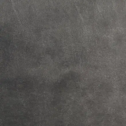 Alphenberg Leather - Læderfliser Tundra / Grey 10 stk. - Tilbehør