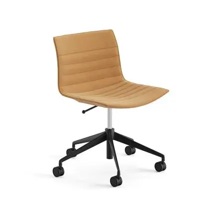 Arper Catifa 53 - 3145 - Kontorstole