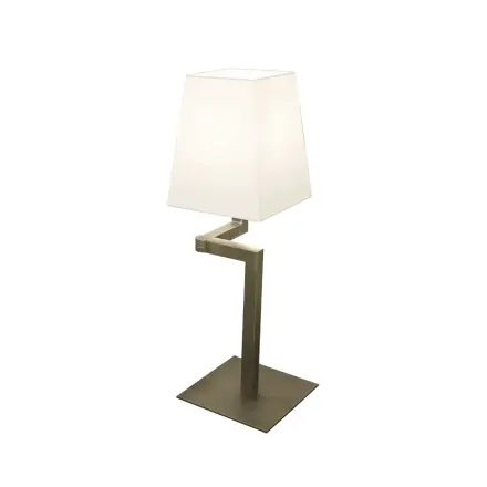 Contardi - Tonda TA Desk - Bordlamper