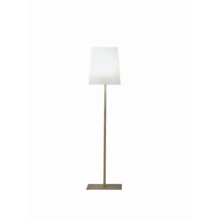 Contardi - Ovale FL - Gulvlamper