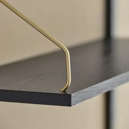 DK3 Royal Reolsystem Hylde - 24 cm - Reoler & Hylder