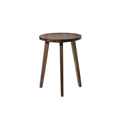 Gervasoni - Gray 44 Bord - Sofaborde