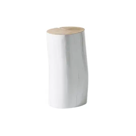 Gervasoni - Log Bord - Gervasoni