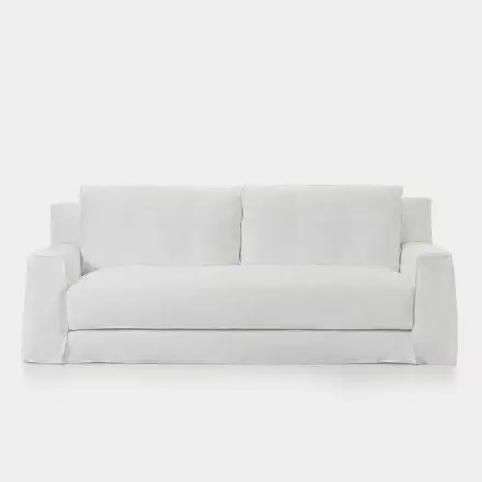 Gervasoni - LOLL 12 Sofa - Sofaer