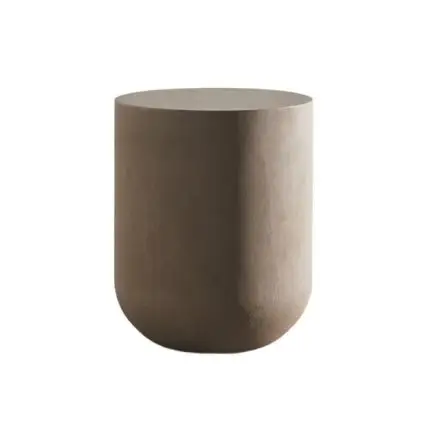 Gervasoni Heiko 41 Sidebord her - Sofaborde