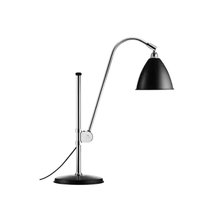 Gubi - Bestlight BL1 Ø16 - Bordlamper
