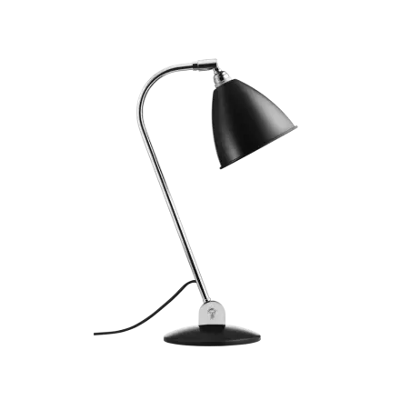 Gubi - Bestlight BL2 Ø16 - Bordlamper