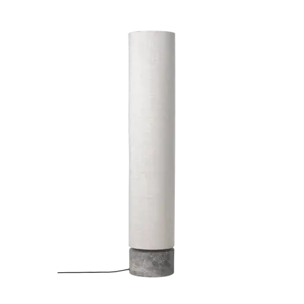 Gubi Unbound Floor Lamp - 