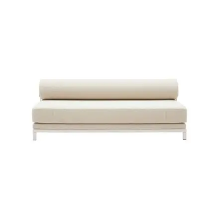 Softline - Sleep Sovesofa - Sofaer