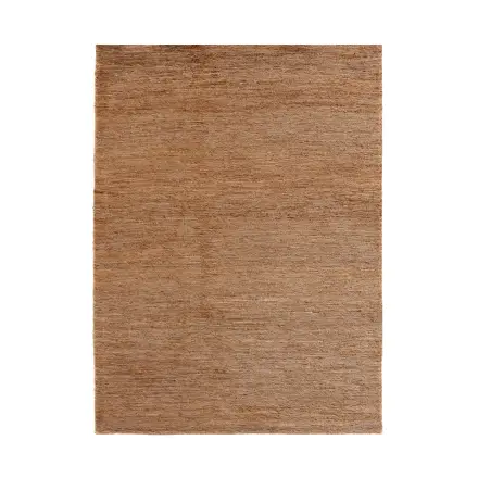 Massimo - Sumace Tæppe - Tæpper