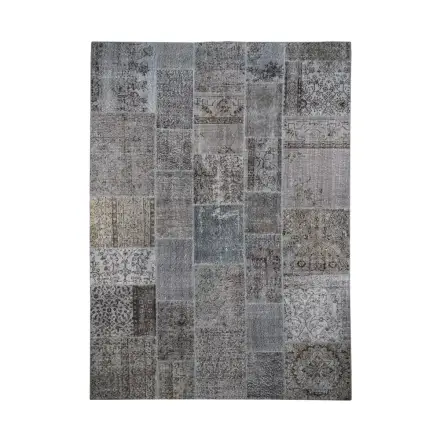 Massimo - Vintage T&aelig;ppe - 