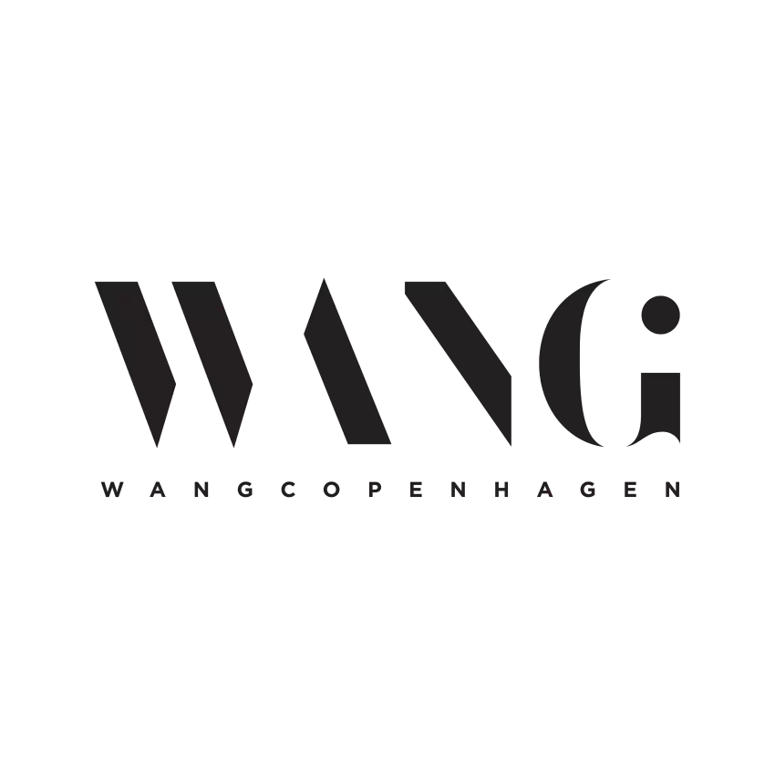 Softline1979 - Karm Up Stol-Gråbejdset - Spisebordsstole